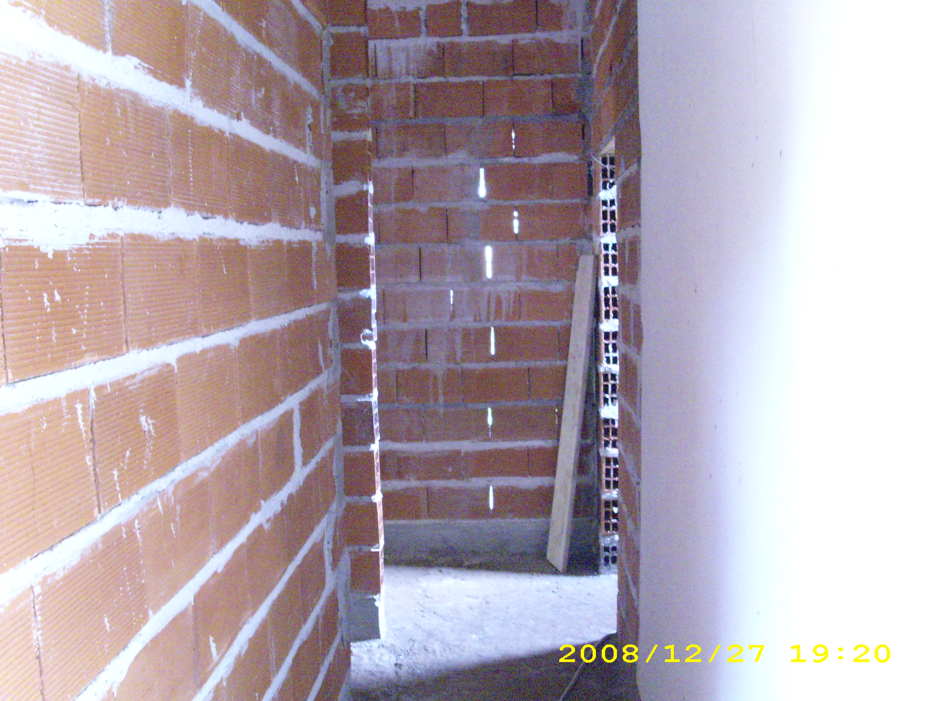 fotos/2008-12-04 - Casa habitaciones lavadero/IMG_1234.JPG